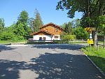 Valley