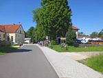 Valley