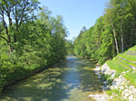 Valley