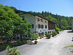 Maxlmühle