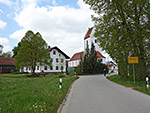 ...Untervilslern