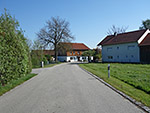 ...und im Anschluss Niederhausen