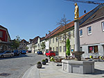 ...und Eichendorf