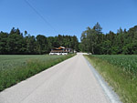 Ebinger Alm