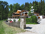 Ebinger Alm