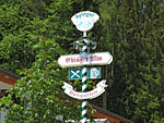 Ebinger Alm