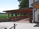 Ebinger Alm