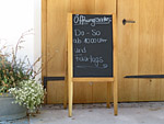 Ebinger Alm