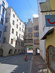 Wasserburg am Inn