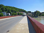 Wasserburg am Inn
