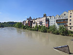 Wasserburg am Inn