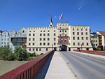 Wasserburg am Inn