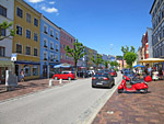 Wasserburg am Inn