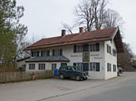Gotzinger Trommel